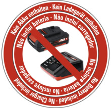 Tryckspruta EINHELL Power-X-Change GE-WS 18/75 Li utan batteri & laddare-thumb-12 Tryckspruta EINHELL Power-X-Change GE-WS 18/75 Li utan batteri & laddare-thumb-12