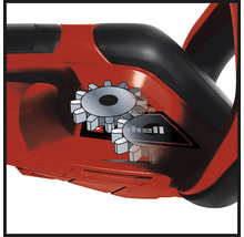 Elektrisk häcksax EINHELL GH-EH 4245-thumb-11