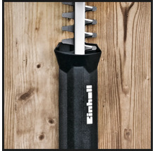 Elektrisk häcksax EINHELL GH-EH 4245-thumb-4