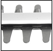 Elektrisk häcksax EINHELL GH-EH 4245-thumb-12