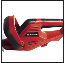 Elektrisk häcksax EINHELL GH-EH 4245-thumb-9