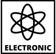 Elektroniksymbol
