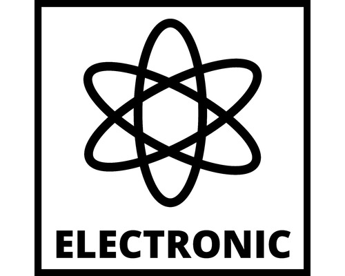 Elektroniksymbol