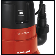 Einhell GC-DP 3730 smutsvattenpump