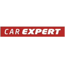 Car Expert Logotyp