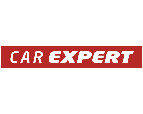 Car Expert Logotyp