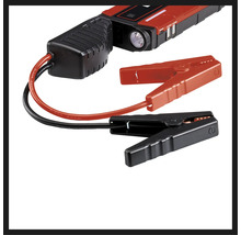 Starthjälp och powerbank EINHELL CE-JS 8