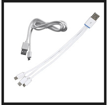 Starthjälp och powerbank EINHELL CE-JS 8-thumb-4 Starthjälp och powerbank EINHELL CE-JS 8-thumb-4