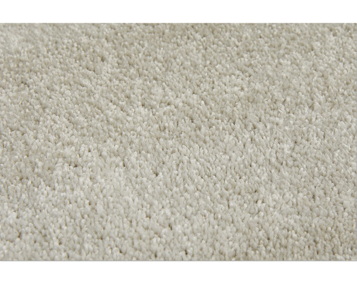 Närbild av en matta