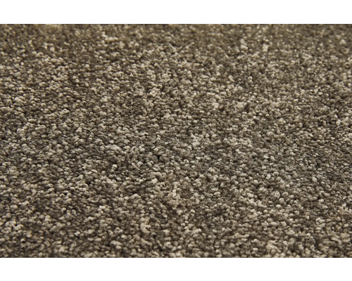 Närbild av en matta