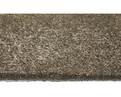 Närbild av en matta