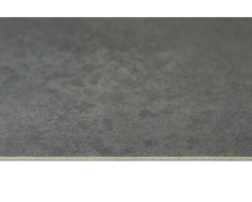 Närbild av en golvplatta