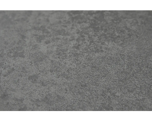 Närbild av en grå betongyta