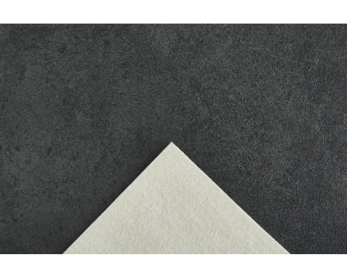 Isoleringsfleece för värme- och ljudisolering