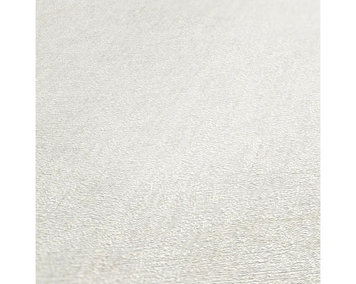 Tapet med fin struktur