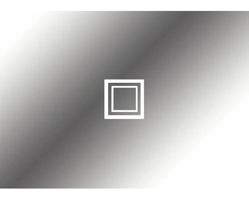 Symbol för dubbel fyrkant