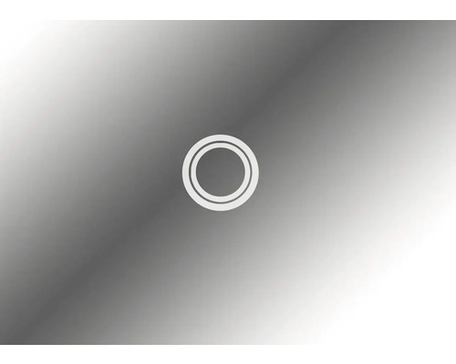Symbol för pekfunktion