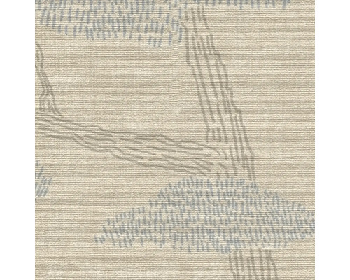 Tapet med trämönster för interiörer