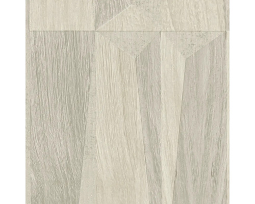 Trämönstrad dekorativ tryck på panel