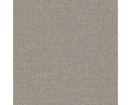 Närbild av en matta