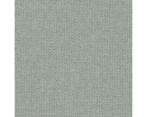 Närbild av en textilväv.