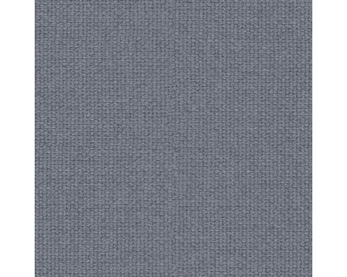 Närbild av en matta