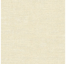 Tapet A.S Création Linne creme 10,05x0,53m-thumb-6