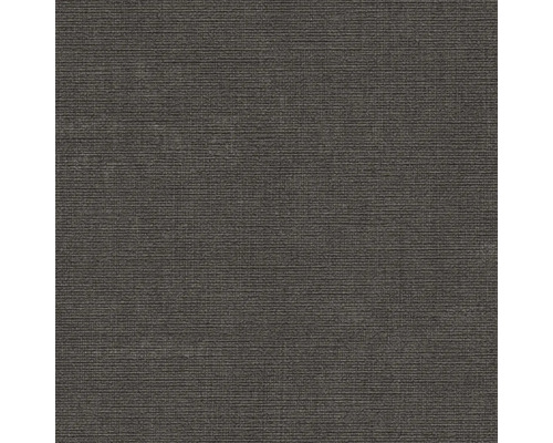 Närbild av en tapet med fin textur