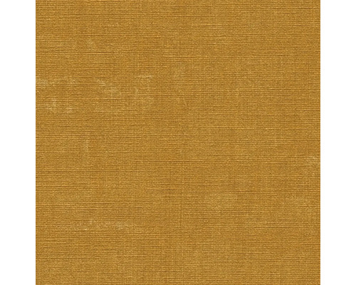 Textiltapet med fin struktur