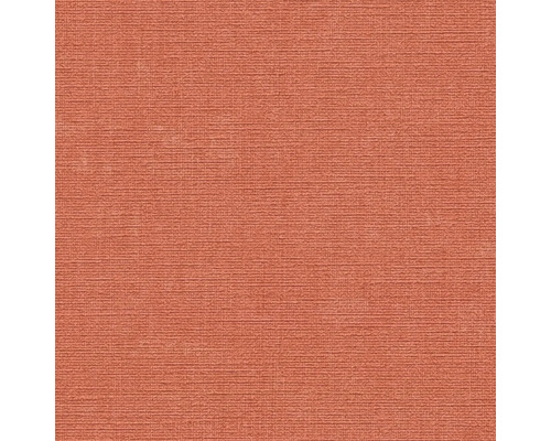 Tapet med tygstruktur