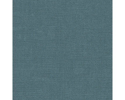 Närbild av en strukturtapet