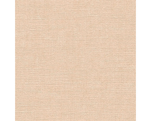 Textiltapet med fin vävstruktur