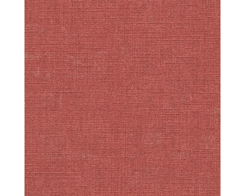 Textiltapet med fin struktur