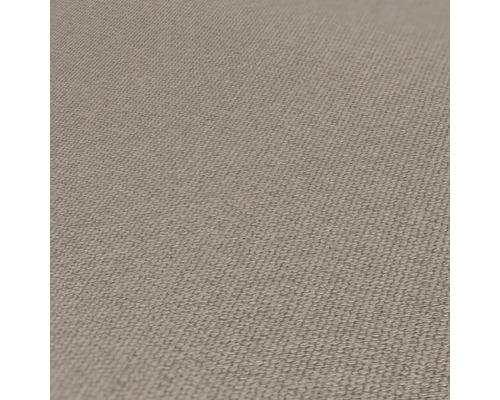 Närbild av en heltäckningsmatta