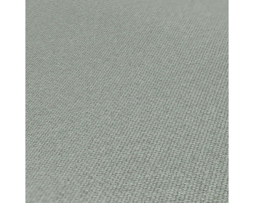 Närbild av en matta