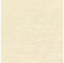 Tapet A.S Création Linne creme 10,05x0,53m-thumb-5