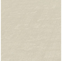 Textiltapet med canvasstruktur