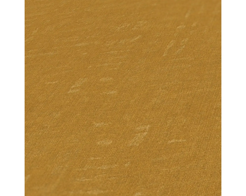 Närbild av en strukturerad yta