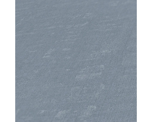 Textil golvbeläggningsyta