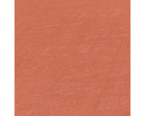 Närbild av en textilväggbeklädnad