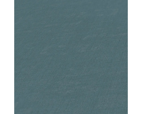 Närbild av en vinylgolvyta