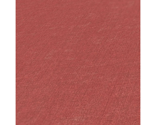 Närbild av en strukturerad yta