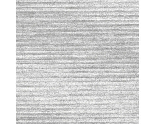 Tapet med fin horisontell struktur