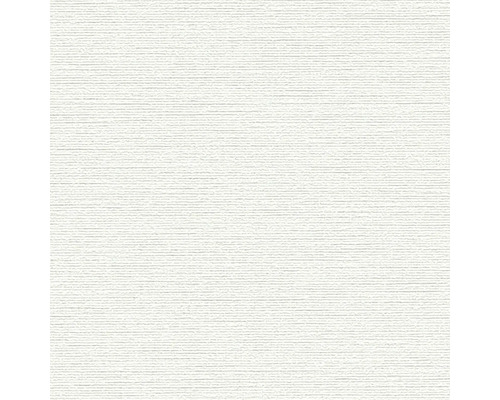 Närbild av en vit strukturtapet