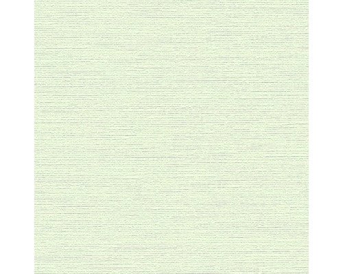 Tapet med horisontell struktur