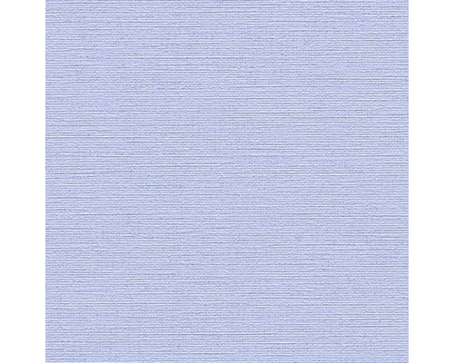 Tapet med fin horisontell struktur