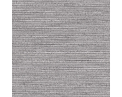 Tapet med horisontell struktur