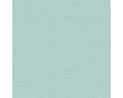 Tapet med fin struktur