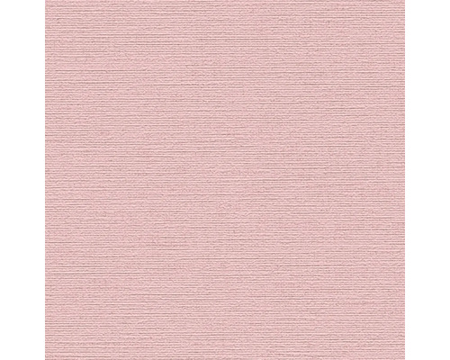 Tapet med fin, horisontell struktur