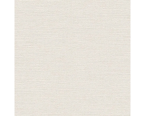 Ljus tapet med fin struktur